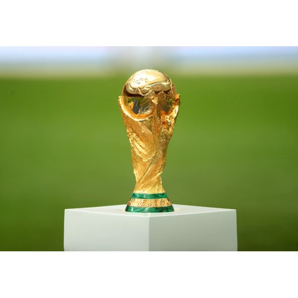 pingtai-8868sports.com.cn APP